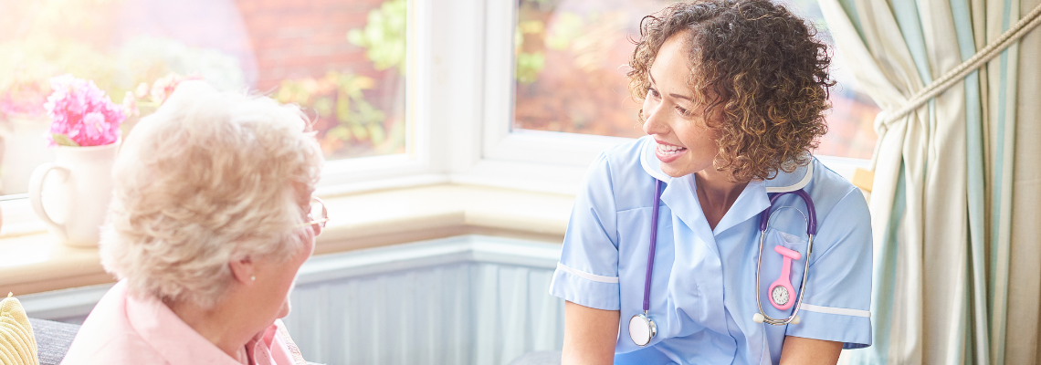 How Modern Nurse Call Systems Enhance Patient Care and Improve Response Times