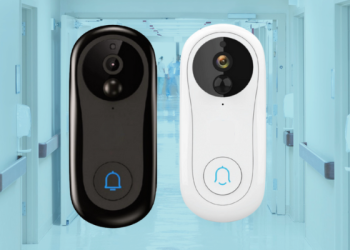 The Evolution of Nurse Call Systems: From Bells to Smart Technology