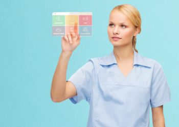How Nurse Call Systems Improve Patient Satisfaction in Healthcare Facilities