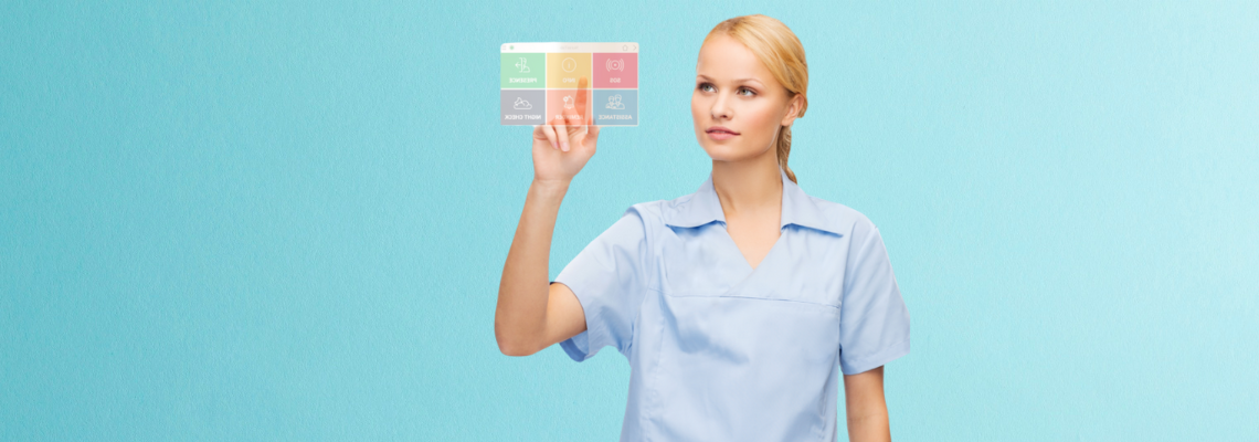 How Nurse Call Systems Improve Patient Satisfaction in Healthcare Facilities